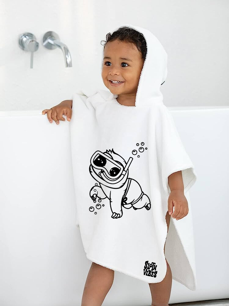 Kids T shirt